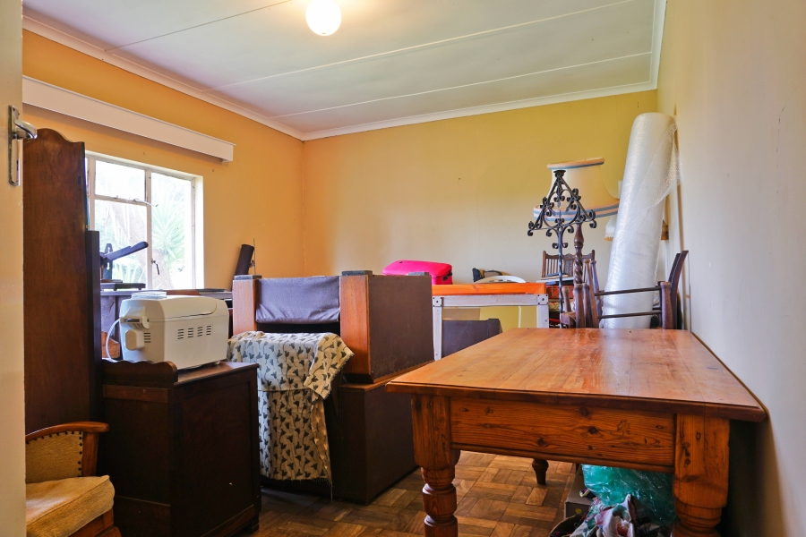 5 Bedroom Property for Sale in East London Rural Eastern Cape